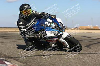 media/Nov-03-2024-TrackDaz (Sun) [[44580f4982]]/B Group/120pm (Grapevine)/